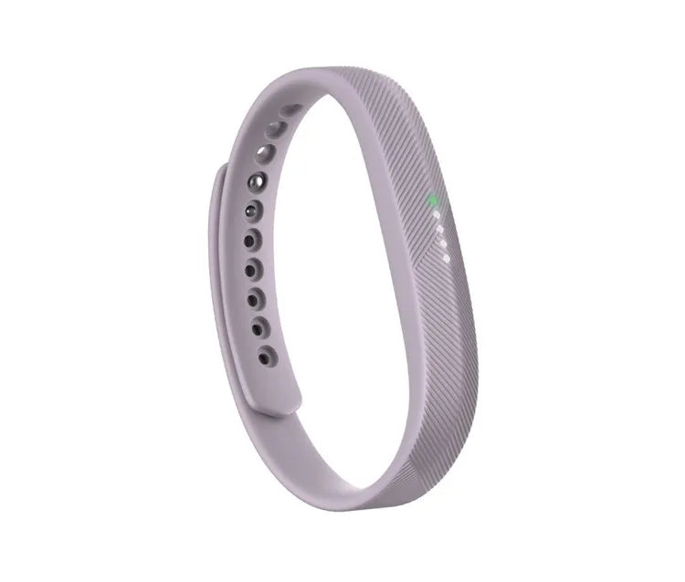 Fitbit Flex 2 Waterproof Fitness Wristbands