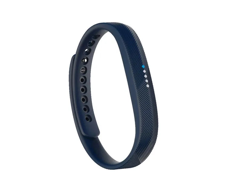 Fitbit Flex 2 Waterproof Fitness Wristbands