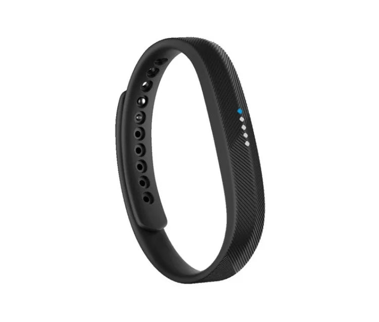 Fitbit Flex 2 Waterproof Fitness Wristbands