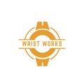 Wrist Works